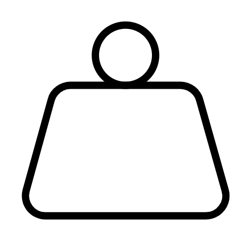 230 g