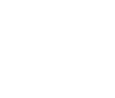 Anti Cooking Club